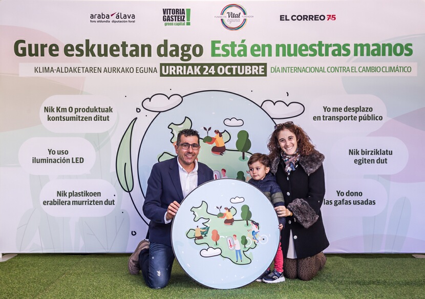 Foto 19 de la 23 y 24 de octubre