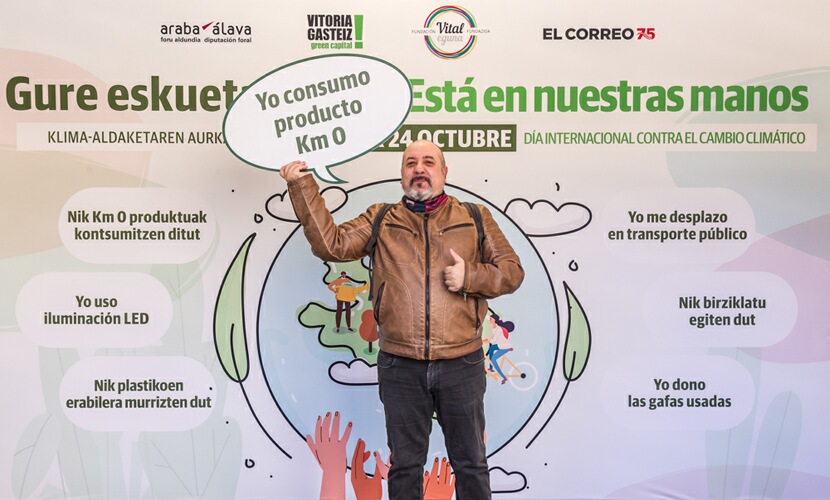 Foto 103 de la 23 y 24 de octubre