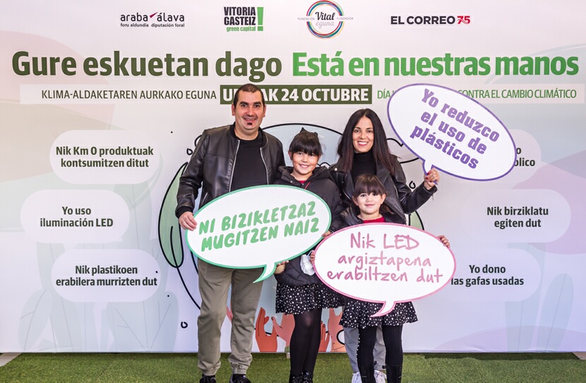 Foto 20 de la 23 y 24 de octubre