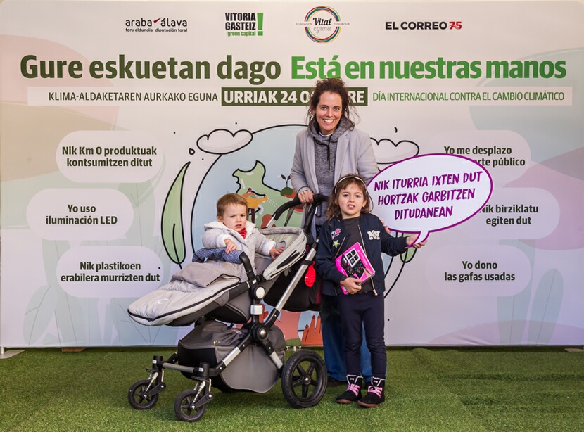 Foto 104 de la 23 y 24 de octubre