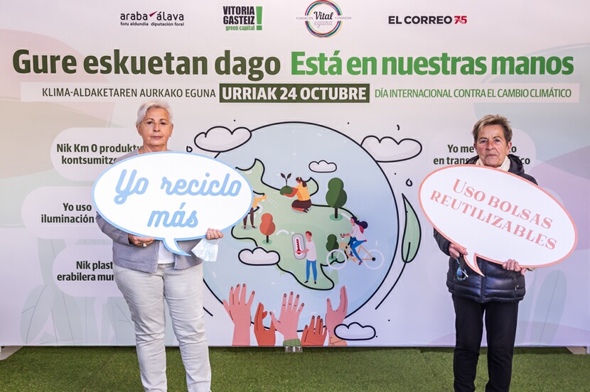 Foto 21 de la 23 y 24 de octubre