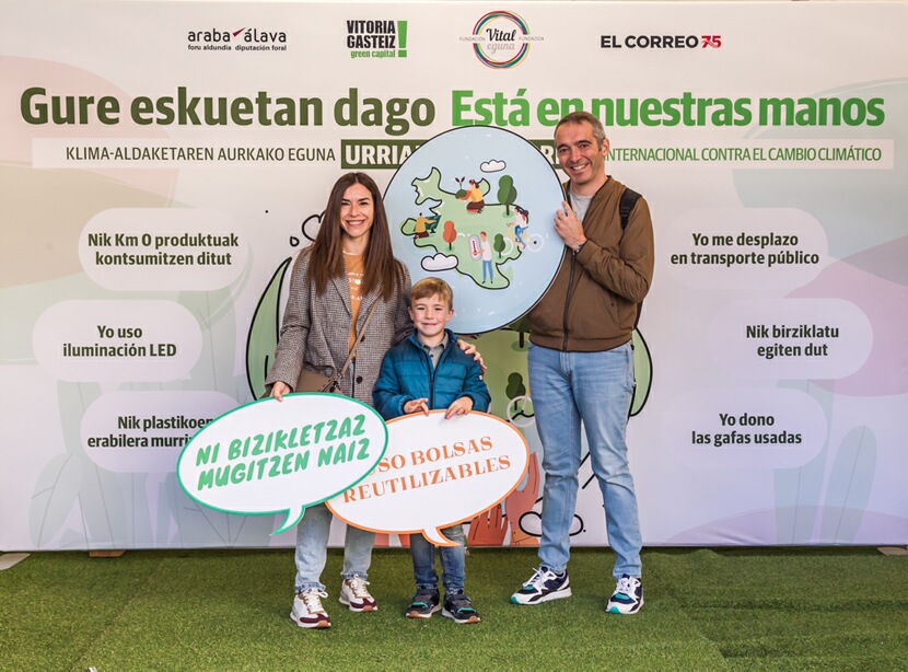 Foto 105 de la 23 y 24 de octubre