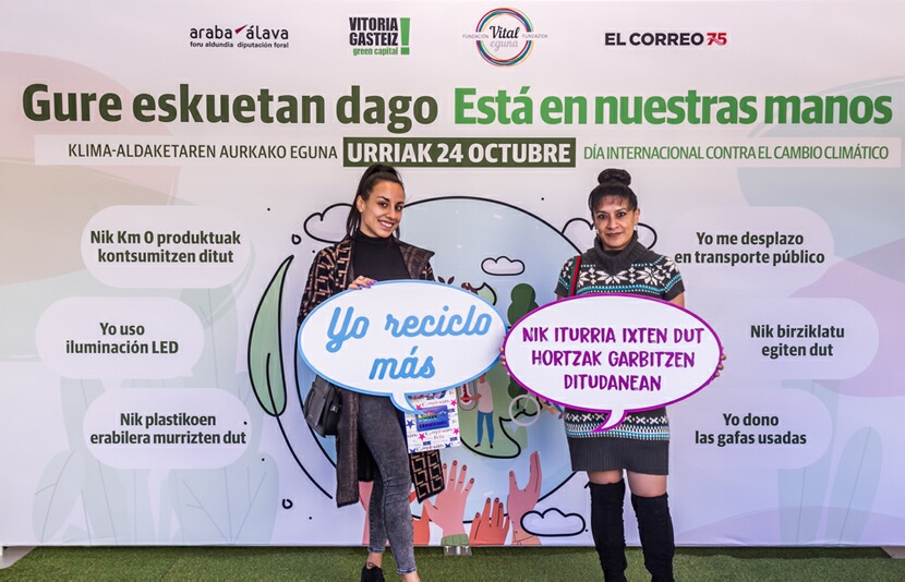 Foto 22 de la 23 y 24 de octubre