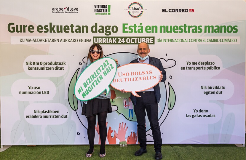 Foto 106 de la 23 y 24 de octubre