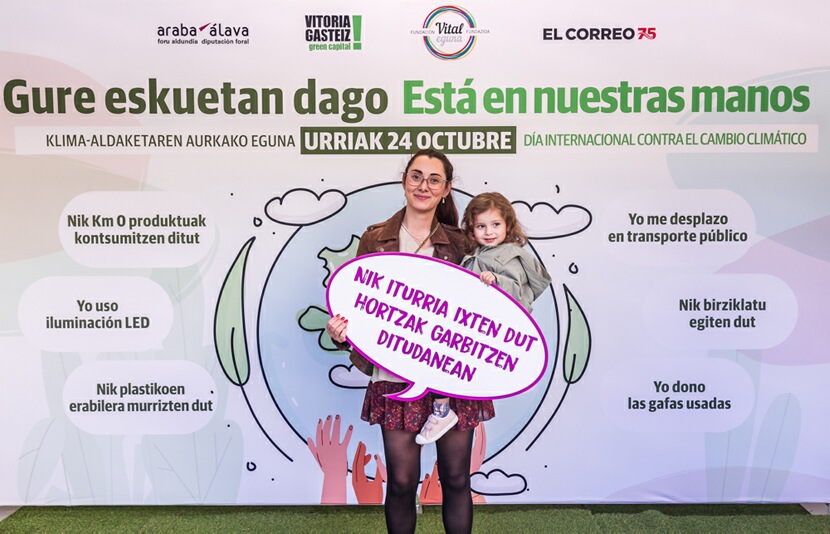 Foto 23 de la 23 y 24 de octubre