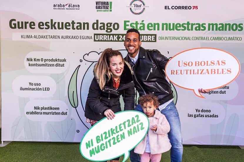 Foto 24 de la 23 y 24 de octubre