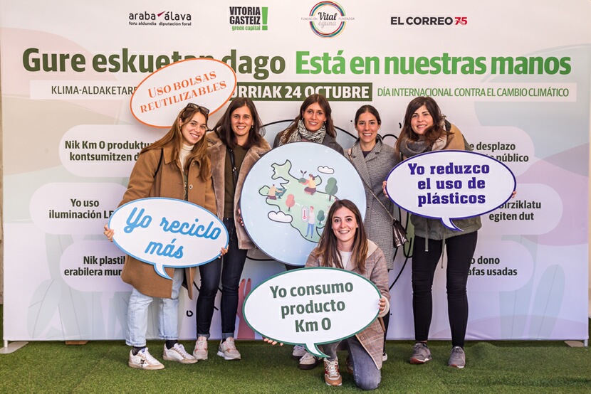 Foto 108 de la 23 y 24 de octubre