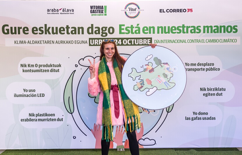 Foto 25 de la 23 y 24 de octubre