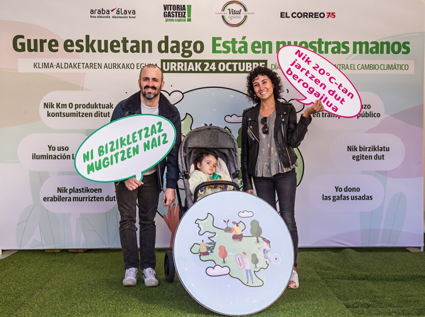 Foto 109 de la 23 y 24 de octubre