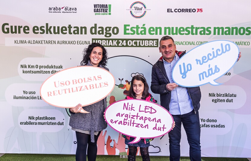 Foto 26 de la 23 y 24 de octubre