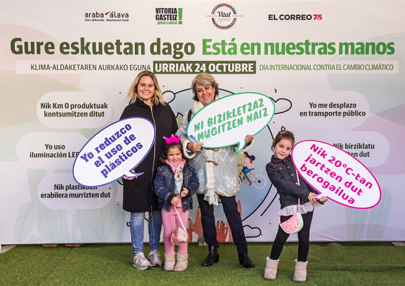 Foto 110 de la 23 y 24 de octubre