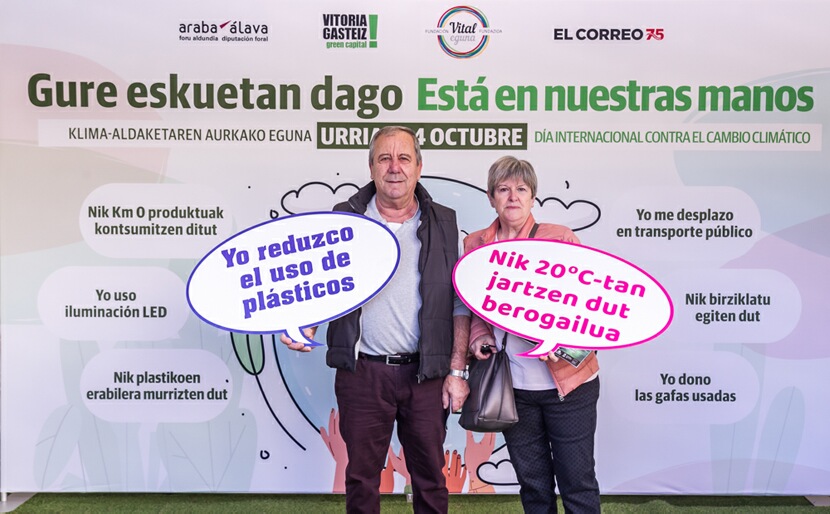 Foto 27 de la 23 y 24 de octubre