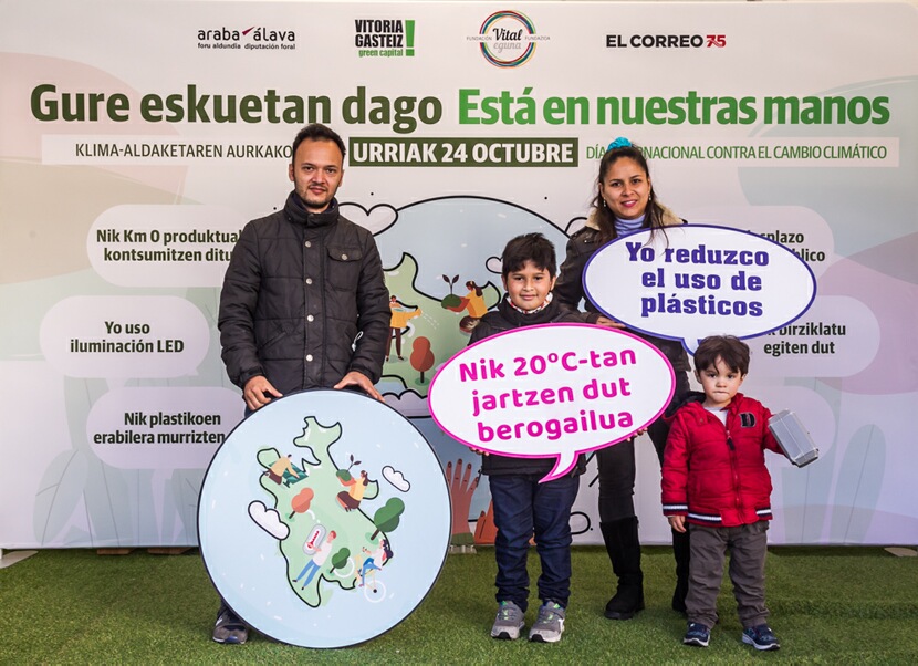 Foto 111 de la 23 y 24 de octubre