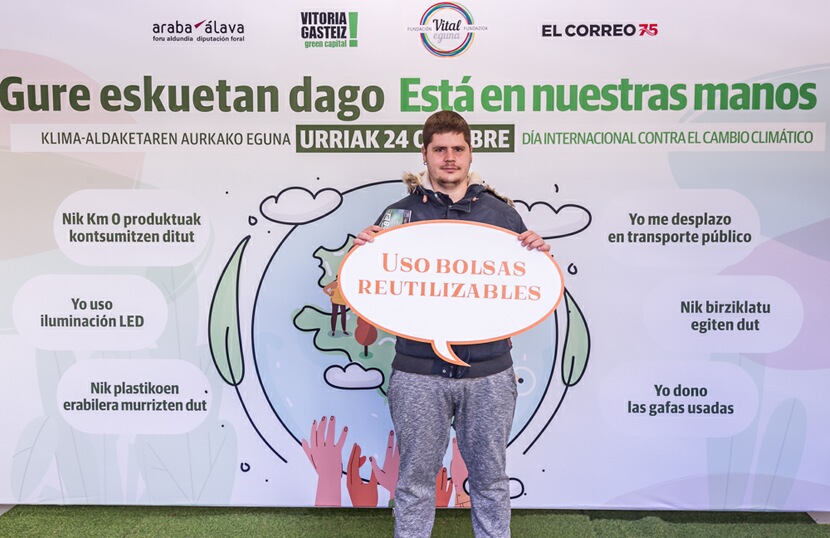 Foto 28 de la 23 y 24 de octubre