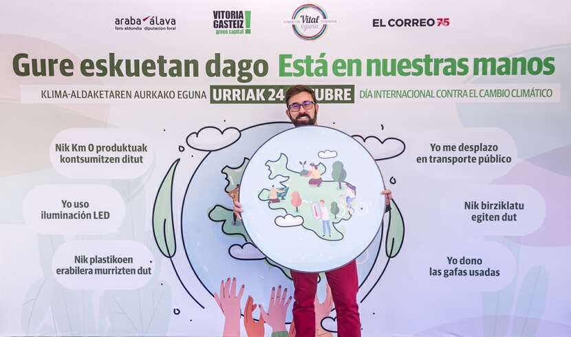 Foto 29 de la 23 y 24 de octubre