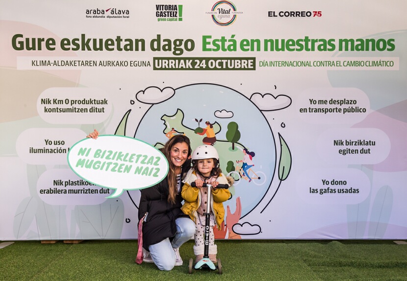 Foto 113 de la 23 y 24 de octubre