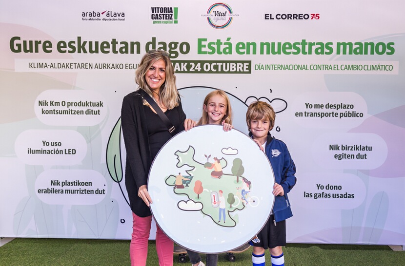 Foto 30 de la 23 y 24 de octubre