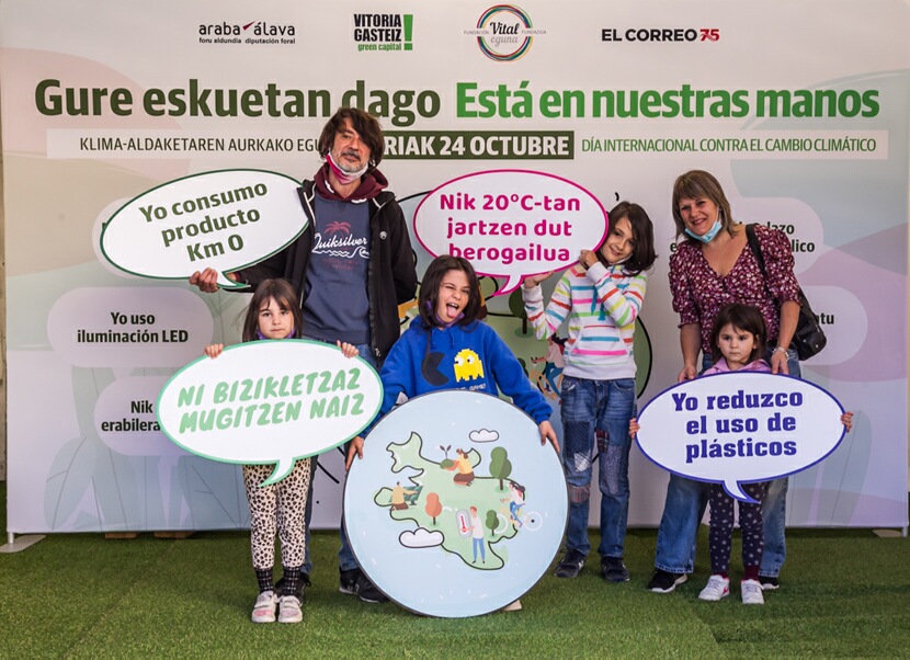 Foto 114 de la 23 y 24 de octubre