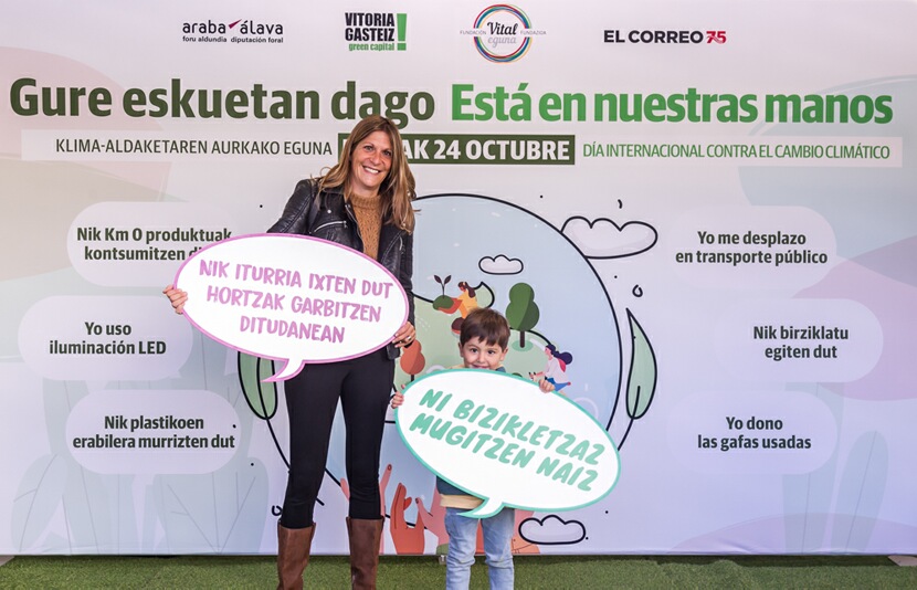 Foto 31 de la 23 y 24 de octubre