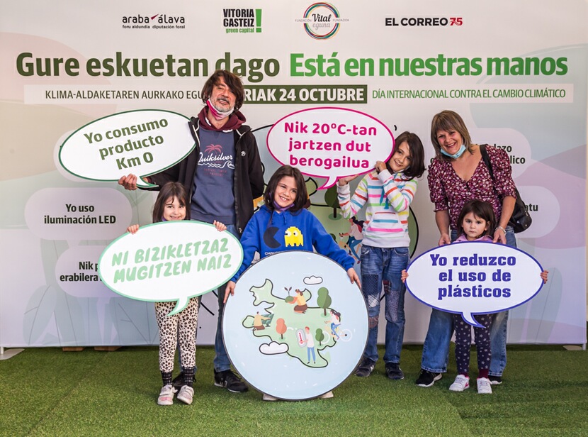 Foto 115 de la 23 y 24 de octubre