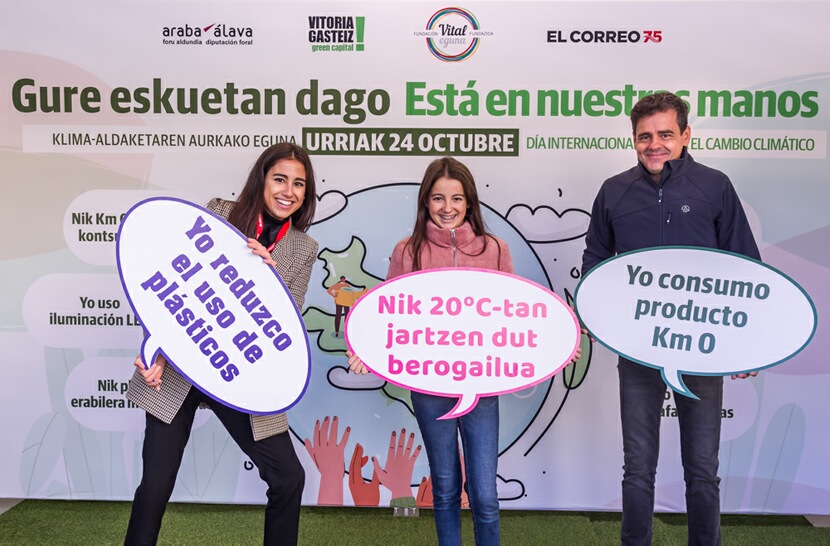 Foto 32 de la 23 y 24 de octubre