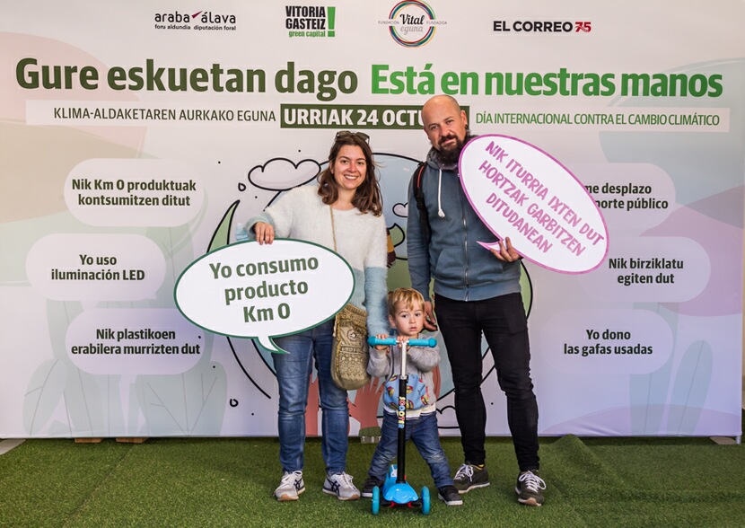 Foto 116 de la 23 y 24 de octubre