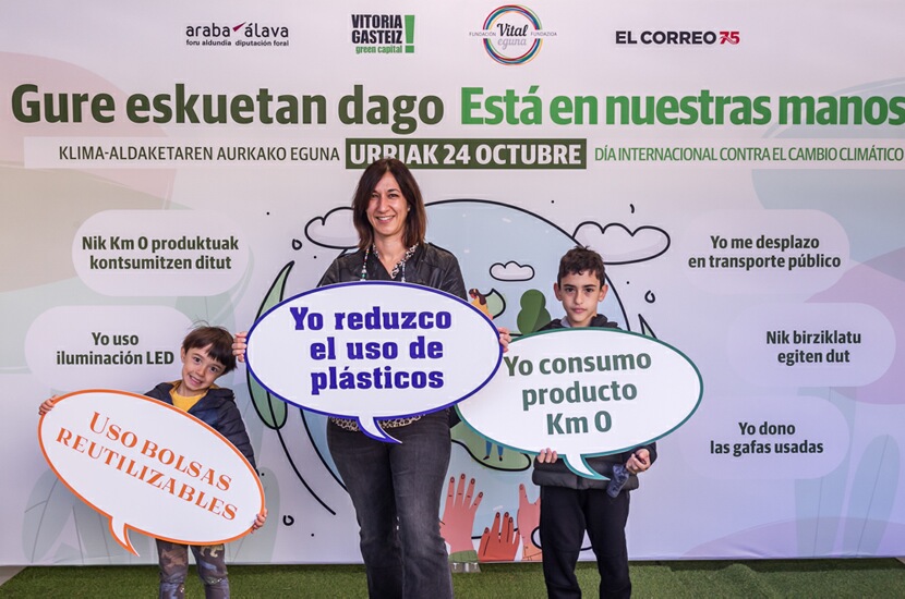 Foto 33 de la 23 y 24 de octubre