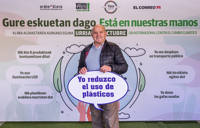 Foto 34 de la 23 y 24 de octubre