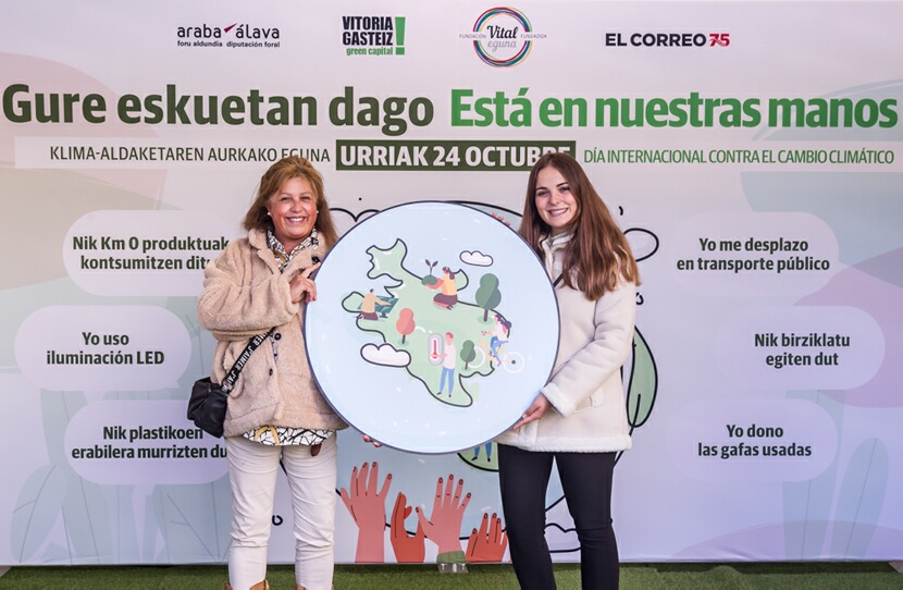 Foto 35 de la 23 y 24 de octubre