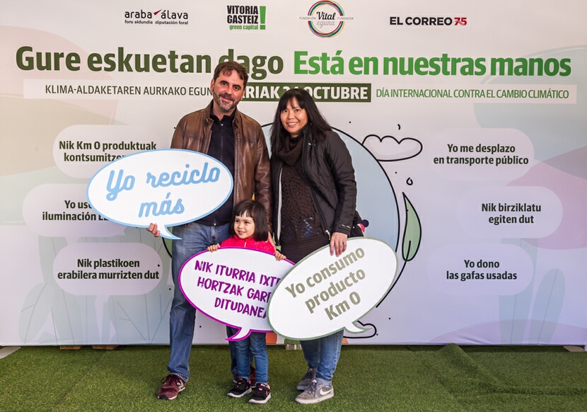 Foto 119 de la 23 y 24 de octubre