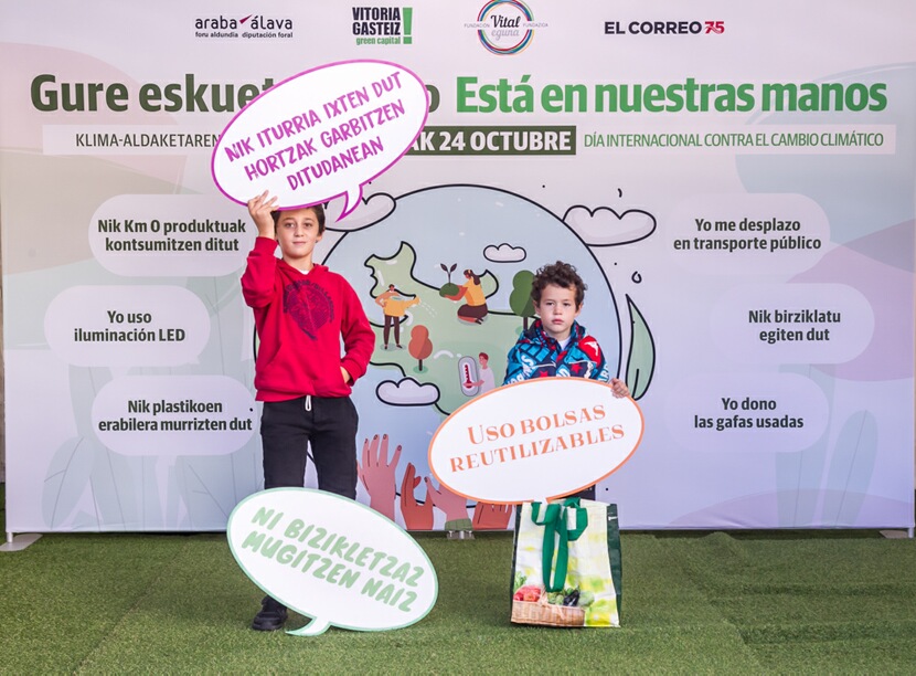 Foto 36 de la 23 y 24 de octubre