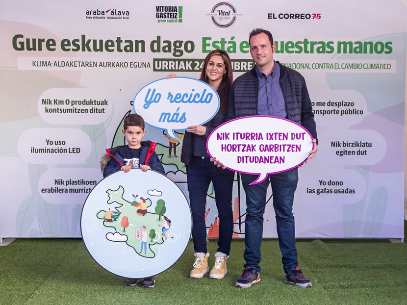 Foto 37 de la 23 y 24 de octubre