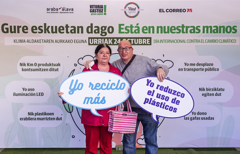 Foto 38 de la 23 y 24 de octubre