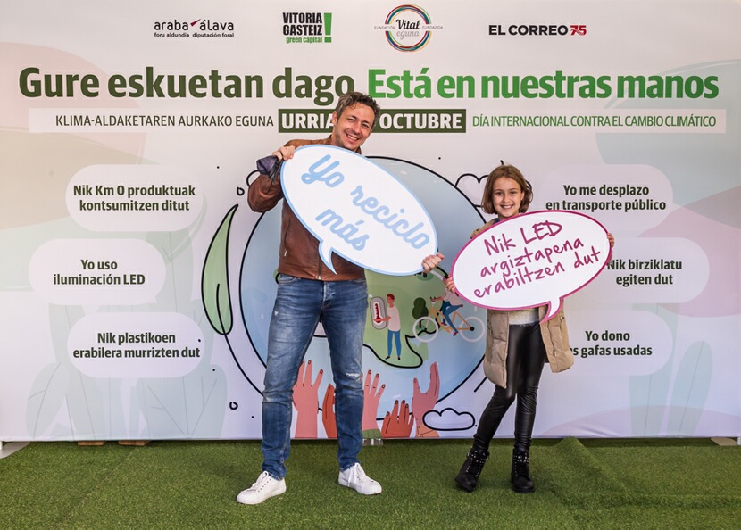 Foto 122 de la 23 y 24 de octubre