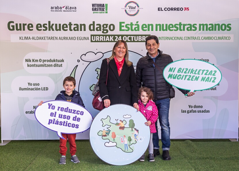 Foto 39 de la 23 y 24 de octubre