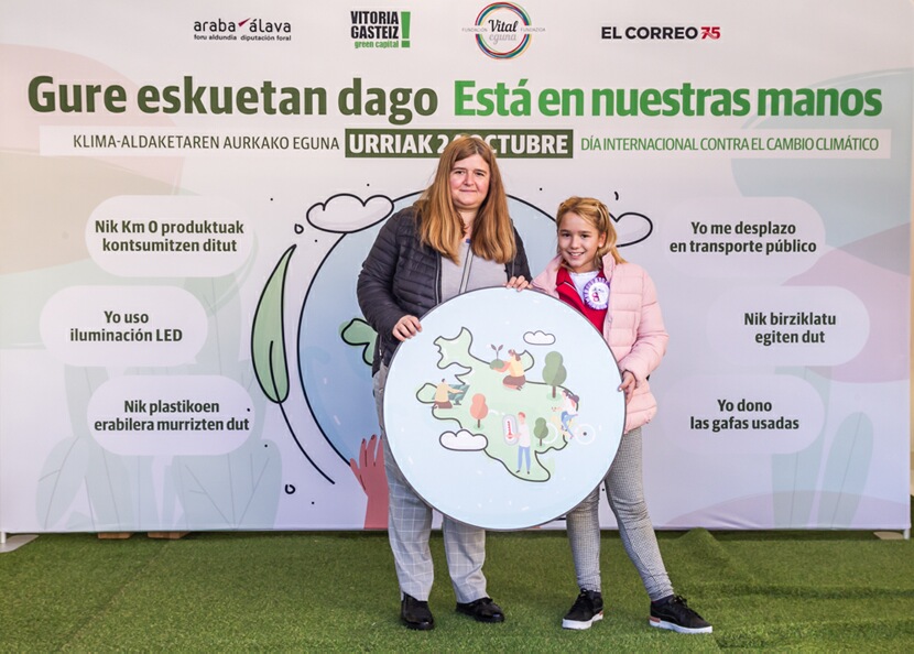 Foto 123 de la 23 y 24 de octubre