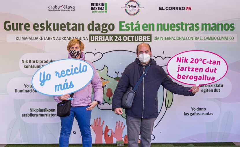 Foto 40 de la 23 y 24 de octubre