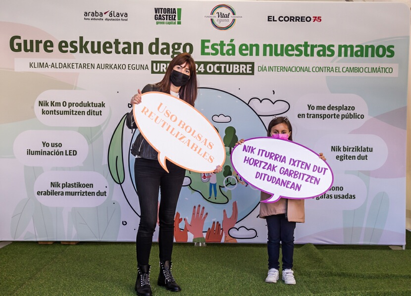 Foto 124 de la 23 y 24 de octubre