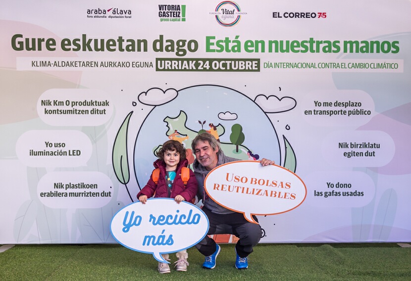 Foto 41 de la 23 y 24 de octubre