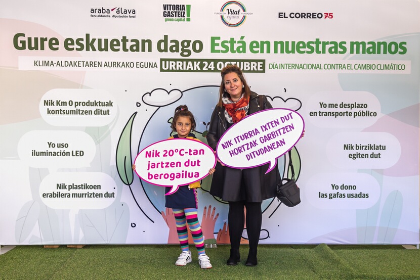 Foto 125 de la 23 y 24 de octubre