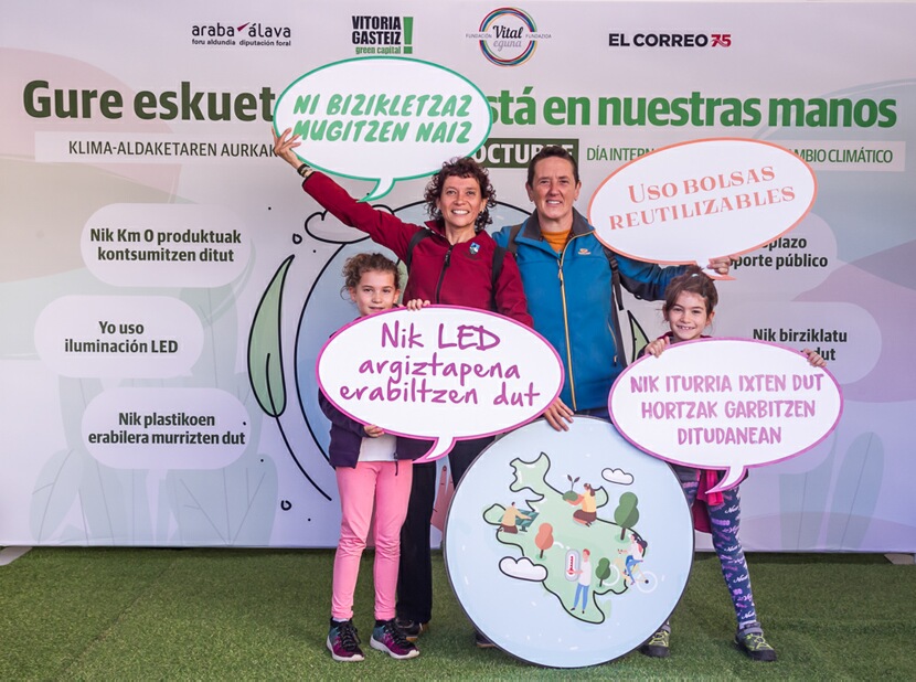 Foto 42 de la 23 y 24 de octubre