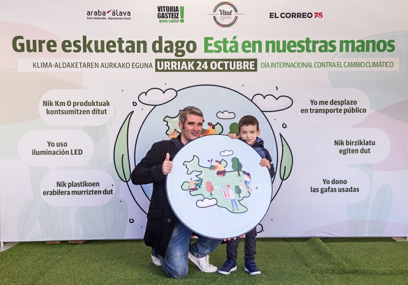 Foto 126 de la 23 y 24 de octubre