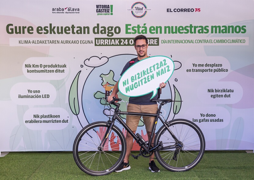 Foto 43 de la 23 y 24 de octubre