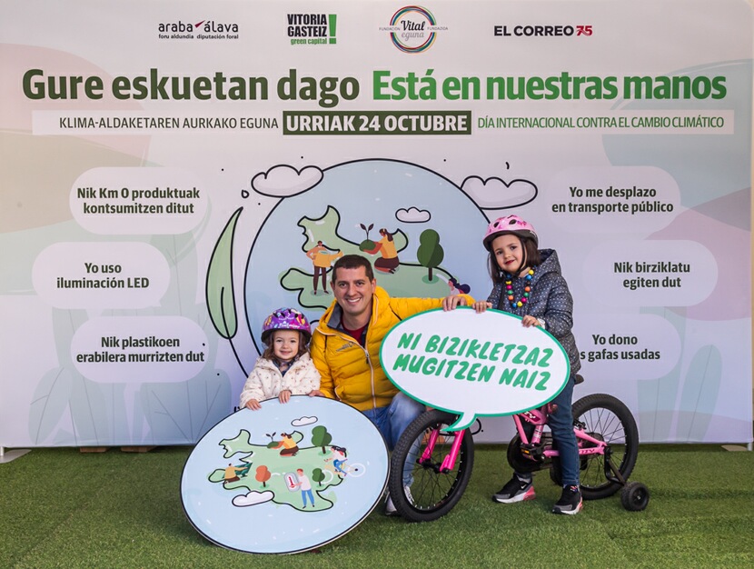 Foto 127 de la 23 y 24 de octubre