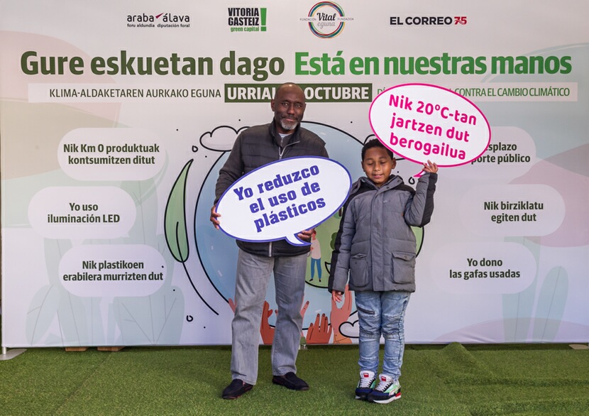 Foto 128 de la 23 y 24 de octubre