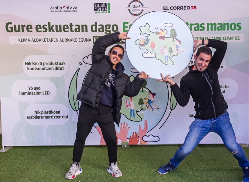 Foto 45 de la 23 y 24 de octubre