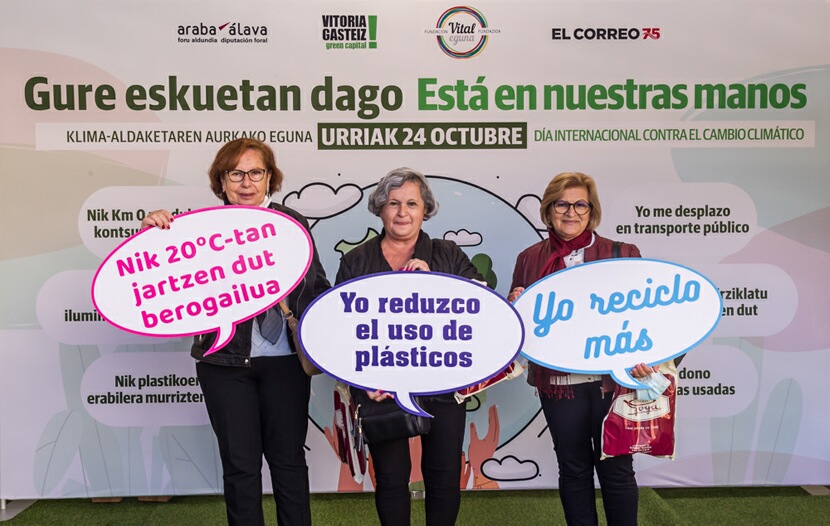 Foto 129 de la 23 y 24 de octubre