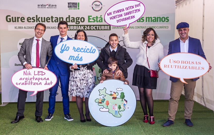 Foto 46 de la 23 y 24 de octubre