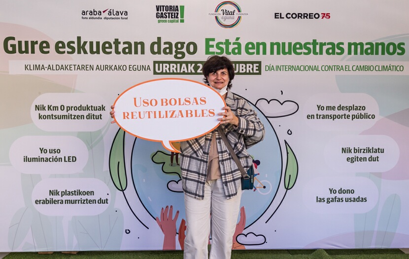 Foto 130 de la 23 y 24 de octubre