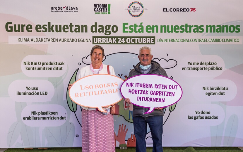 Foto 131 de la 23 y 24 de octubre